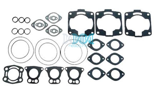 Yamaha Head Gasket Set 900/Sl900 96-97