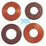 Yamaha Oil Seal Kit 2001 Gtx