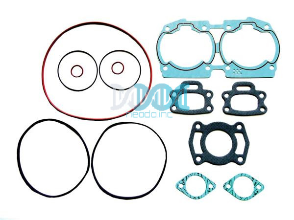 Yamaha Head Gasket Set 650 93-95