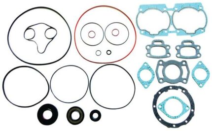 Yamaha Gasket Set 720 95-04