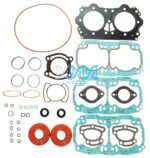 Yamaha Outboard Gasket Set 951 Carburetor White Eng.99-00