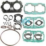 Seadoo Head Gasket Set 951 Carburetor Eng 99-00