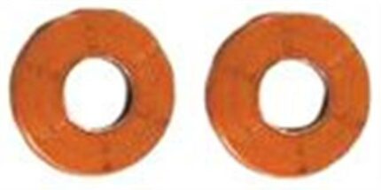 Yamaha Oil Seal Kit 951 Carburetor White Eng.99-00