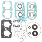 Yamaha Gasket Set 951Di Rx.Lrv Gtx 02-03