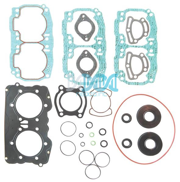 Yamaha Gasket Set 951Di Rx.Lrv Gtx 02-03