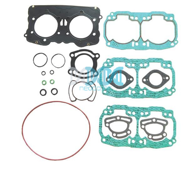 Yamaha Head Gasket Set 951Di Rx.Lrv Gtx 02-03
