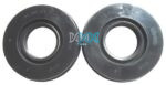 Yamaha Oil Seal Kit 951Di Rx.Lrv Gtx 02-03