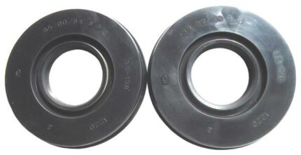 Yamaha Oil Seal Kit 951Di Rx.Lrv Gtx 02-03