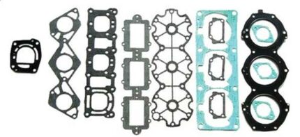 Yamaha Head Gasket Set 1200 97-04