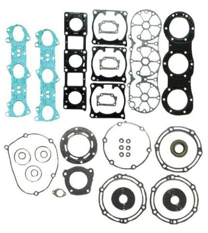 Yamaha Gasket Set 1200/Gp1200R.Xlt.Xr1800 99-05