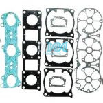 Yamaha Outboard Head Gasket Set Gp/Xlt-1200/Xr1800 99-05