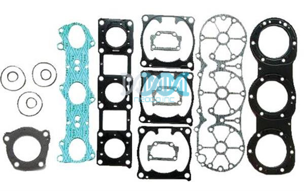 Yamaha Head Gasket Set Gp/Xlt-1200/Xr1800 99-05