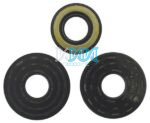 Yamaha Oil Seal Kit Gp/Xlt-1200/Xr1800 99-05