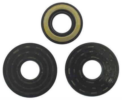 Yamaha Oil Seal Kit Gp/Xlt-1200/Xr1800 99-05