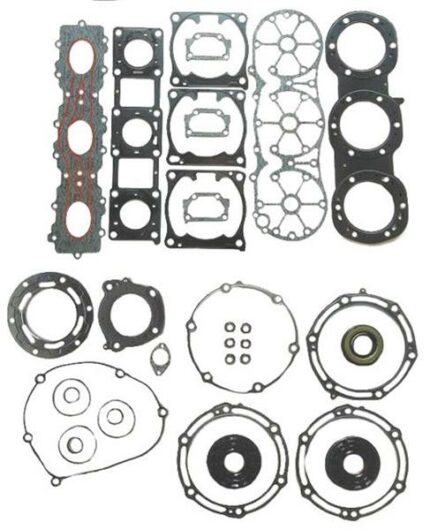 Yamaha Gasket Set Gp1300R 06-08