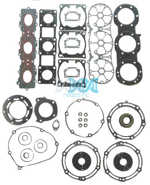 Yamaha Gasket Set Gp1300R 06-08