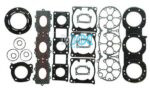 Yamaha Head Gasket Set Gp1300R 06-08