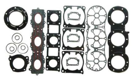 Yamaha Head Gasket Set Gp1300R 06-08