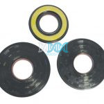 Yamaha Outboard Oil Seal Kit Gp1300R 06-08