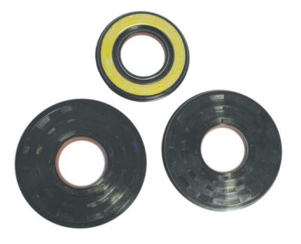 Yamaha Oil Seal Kit Gp1300R 06-08