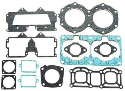 Yamaha Head Gasket Set 650/Sj650 1990-96