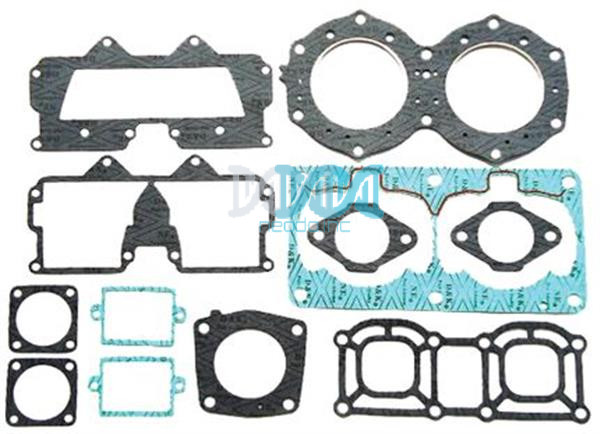 Yamaha Head Gasket Set 650/Sj650 1990-96