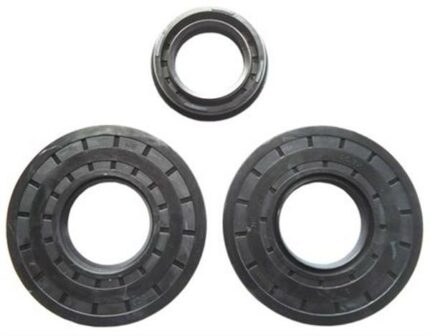 Yamaha Oil Seal Kit Sj650.700/1/60.1100.1200