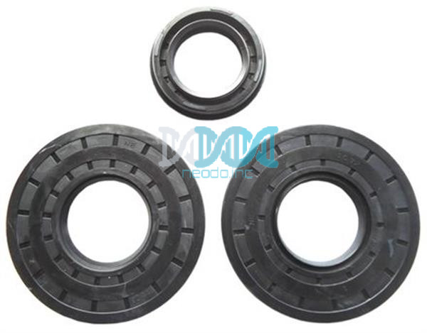 Yamaha Oil Seal Kit Sj650.700/1/60.1100.1200