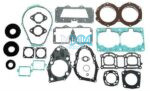Yamaha Outboard Gasket Set 700