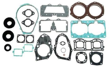 Yamaha Gasket Set 700