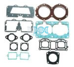 Yamaha Head Gasket Set 700