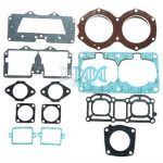 Yamaha Outboard Head Gasket Set 700