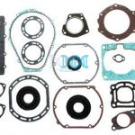 Yamaha Outboard Head Gasket Set 700 62T Eng
