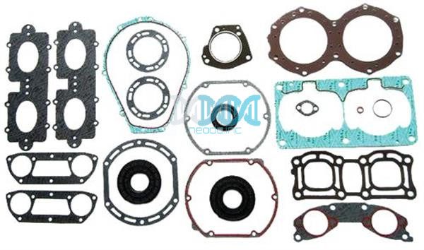 Yamaha Head Gasket Set 700 62T Eng