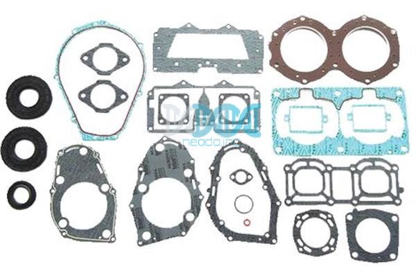 Yamaha Gasket Set 700/701