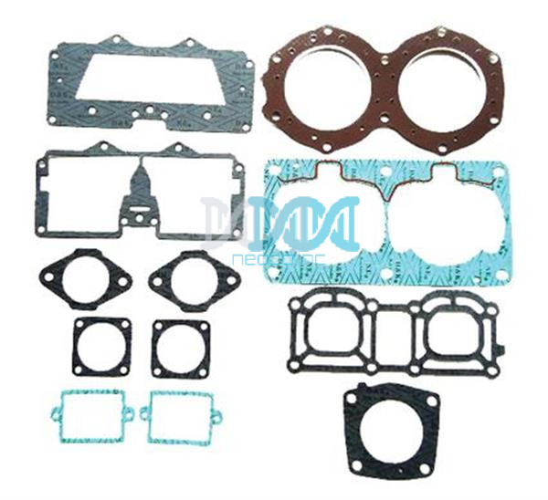 Yamaha Head Gasket Set 700/701