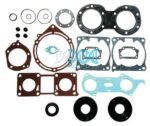 Yamaha Gasket Set Gp800/Xl800 Gpr 98-05