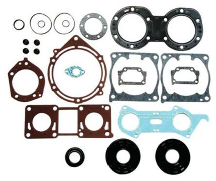 Yamaha Gasket Set Gp800/Xl800 Gpr 98-05