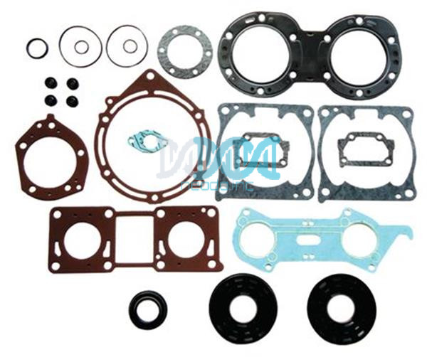 Yamaha Gasket Set Gp800/Xl800 Gpr 98-05