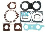 Yamaha Head Gasket Set Gp800/Xl800 Gpr 98-05