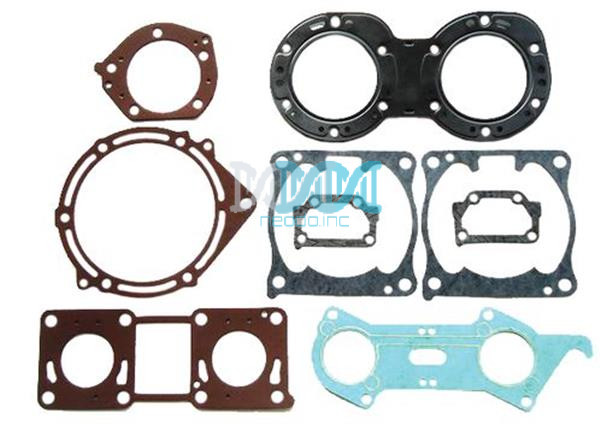 Yamaha Head Gasket Set Gp800/Xl800 Gpr 98-05