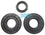 Yamaha Oil Seal Kit Gp800/Xl800 Gpr 98-05
