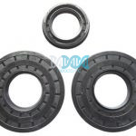 Yamaha Outboard Oil Seal Kit Gp800/Xl800 Gpr 98-05