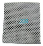 Mat Stop Slip 90X120cm