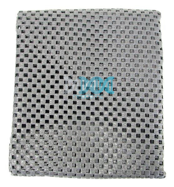 Mat Stop Slip 90X120cm