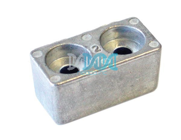 Yamaha Anode 115.130