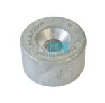 Yamaha Outboard Anode 50D/B.75/80/85/90A.60F.70B