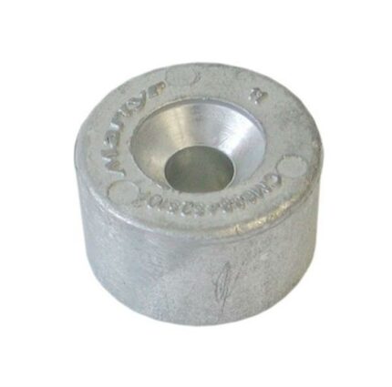 Yamaha Anode 50D/B.75/80/85/90A.60F.70B