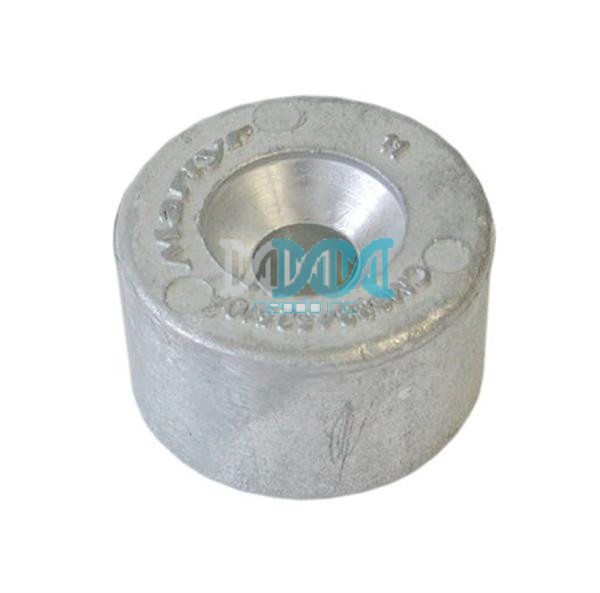 Yamaha Anode 50D/B.75/80/85/90A.60F.70B