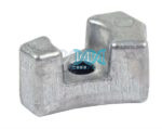 Yamaha Outboard Anode Eng.Block 15Hp